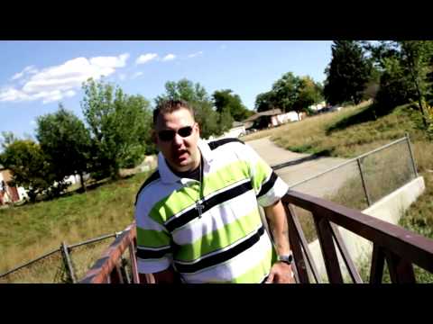 D HAZE - NEVER STAND ALONE (PROD BY MONSTA MIKE)