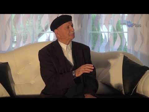 Plaku nga Remniku, rrëfen masakrën nga bullgarët para 77 vitesh