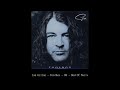 Ian Gillan   Toolbox   08   Bed Of Nails