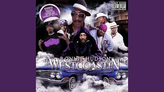 West Coast Poplock (Officially Remixed) (Remastered)