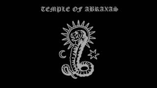 Temple of Abraxas