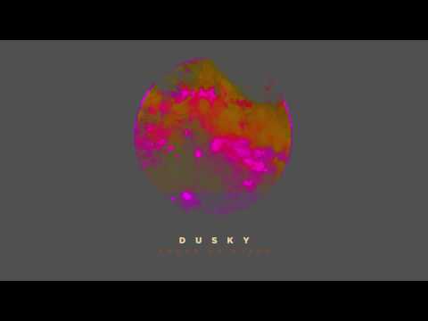 Dusky - Songs of Phase