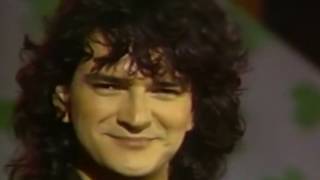 RICARDO ARJONA   TAMBIEN ES MI PRIMERA VEZ