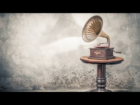 Bill you done me wrong Al Bernard  1928