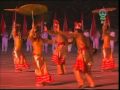 25th SEA Games Closing Ceremony (3) - YouTube