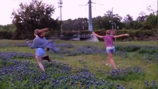 &quot;BomBom&quot; Macklemore &amp; Ryan Lewis