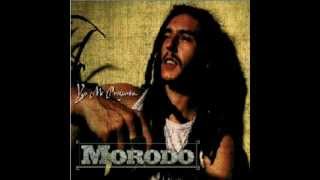 MORODO YO ME PREGUNTO (2004)