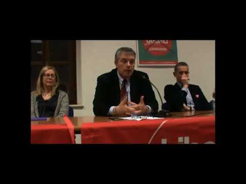 Onorio Rosati Cremona 17 2 2018