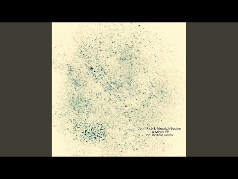 Lu-Miniar (Original Mix)