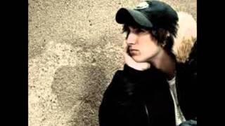 Dias Grises - Porta Ft Abram