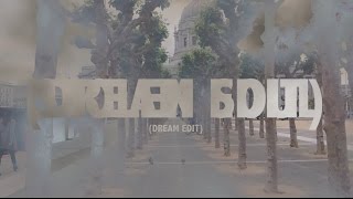 Rooksfeather x Girls Rituals - Stolen Soul (dream edit) **OFFICIAL VIDEO**