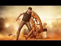 KRANTI YODHA Hindi Dubbed Full Movie Darshan Aradhana Jagapathi Babu Action Movie