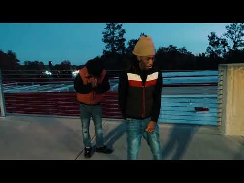 SB Jbaby- Amen ft. Humble Child ( Music Video)