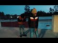 SB Jbaby Amen Ft Humble Child Music Video
