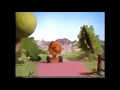 Bob The Builder Intro Slow