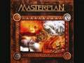 MasterPlan - Spirit Never Die 