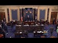 Clock Ticking As Senators Search For An Immigration Plan That Can Pass Clock Ticking As Senators Search For An Immigration Plan That Can Pass