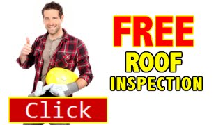 preview picture of video 'Hemet Roofing Company | California Roofing Replacement and Repairs'