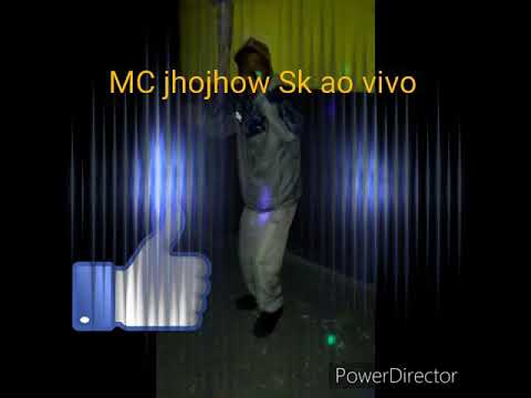 # hoje eu. Não vou te machucar