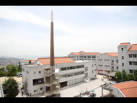 生命科学科 InternationalStudent（日本語ver）
