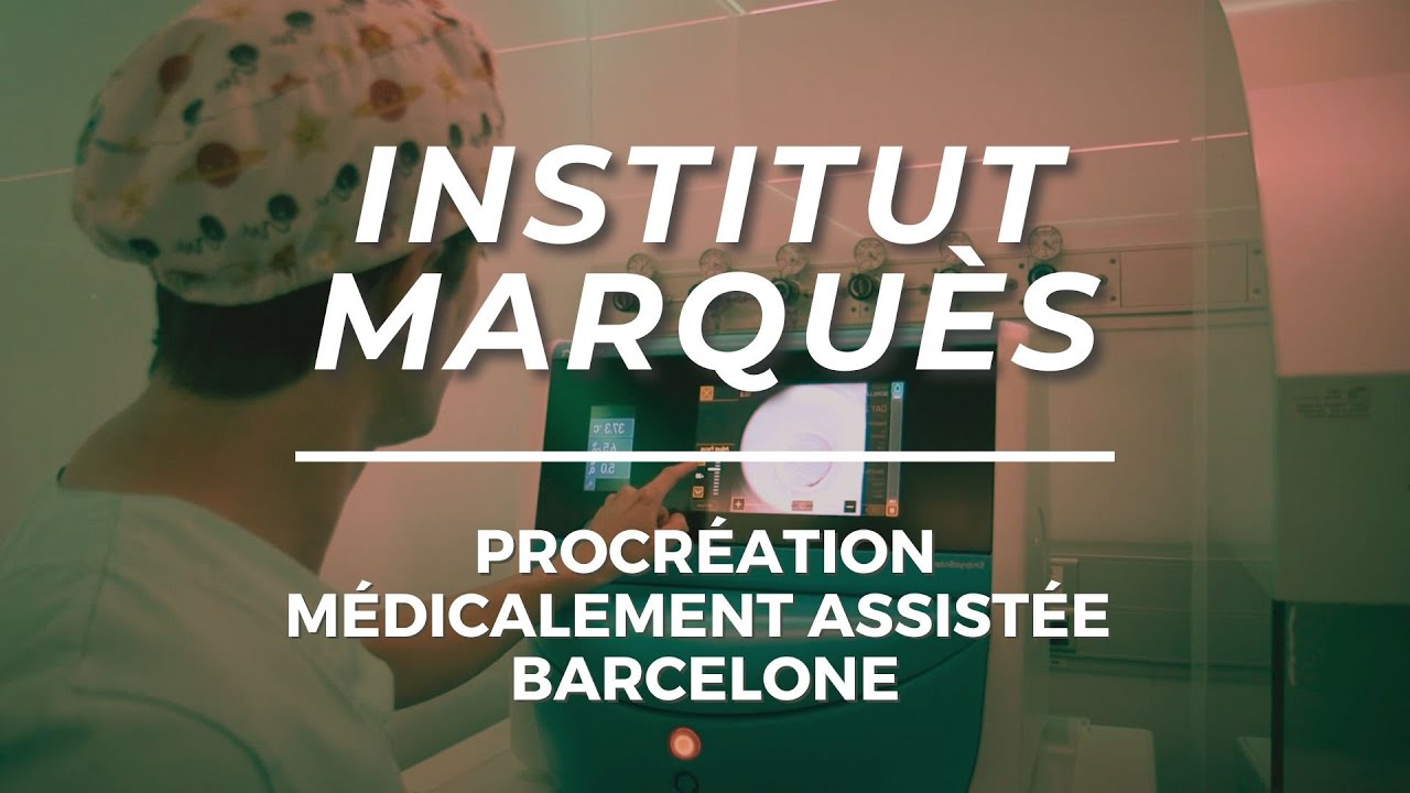 Miniature de l’évaluation de Institut Marquès