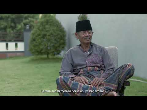 The Ungraved Tombstone