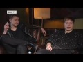 1000 Robota Hamburg Trio Big in London ...