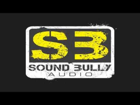 ROWNEY & PROPZ - FUNKY FEELING