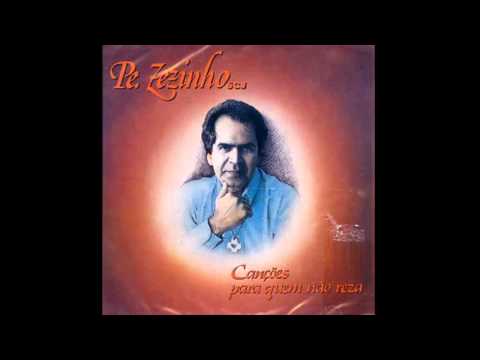 Coração Sereno - Padre Zezinho