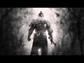 Longing - Dark Souls II Soundtrack by Motoi Sakuraba