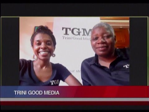 TTT News Special - Trini Good Media