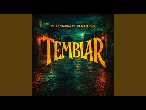 Temblar (feat. Renato 507)