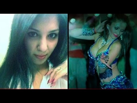 download lagu mp3 mp4 Uzbekistan Call Girls, download lagu Uzbekistan Call Girls gratis, unduh video klip Uzbekistan Call Girls