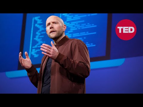 How to fix the "bugs" in the net-zero code