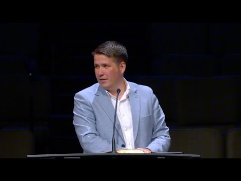 Cristi Boariu - Durerile schimbării