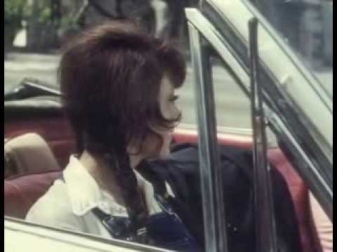 ז'אקו והיצאניות - ז'אקו בעבודה