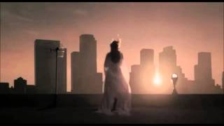 Tracy Chapman - Unsung Psalms