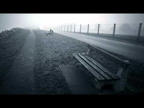 Nistor Ft. Nef-U - Absenti in prezent