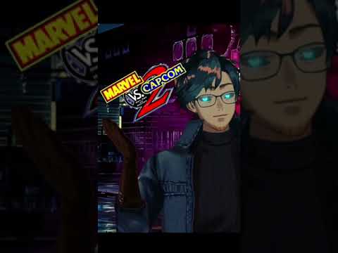 What game deserves a remake?