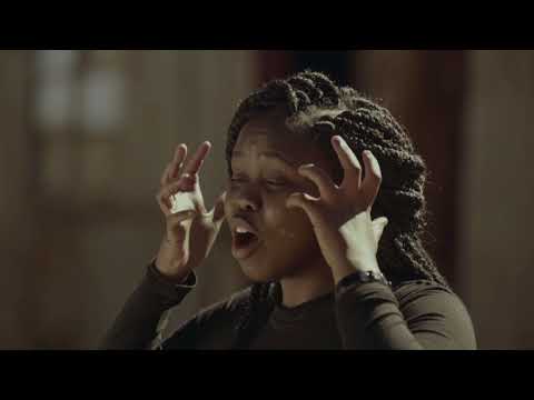 Media Video 8