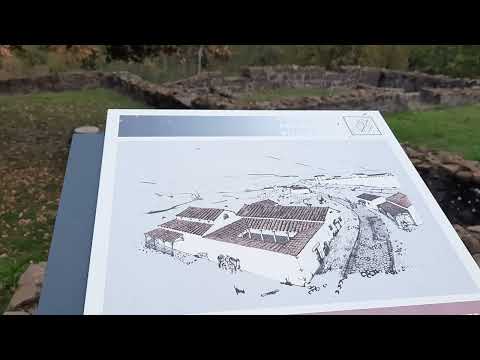 Castrul roman Porolissum