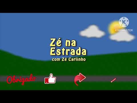 Morungaba, o polo turístico do circuito das frutas (154/25)