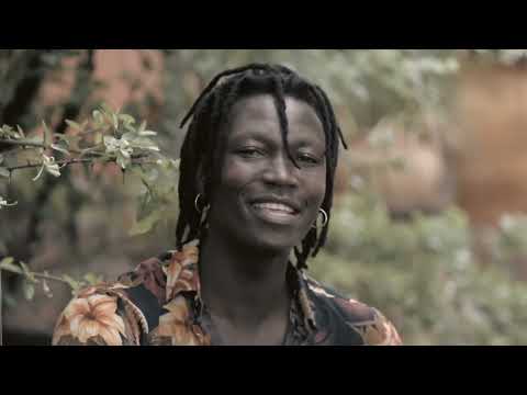 Brian Sigu - Amanyi (official video)