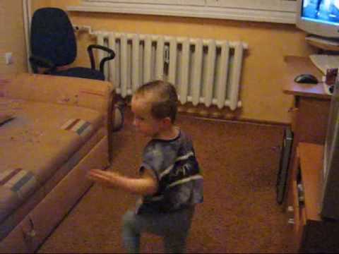 Fabi Melbourne Shuffle