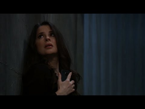 2-22-22 Sam McCall (1/2) - Very Swift & Silent Kitty