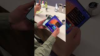 Download lagu Google Pixel 10 Pro Fold vs. Samsung Galaxy Z Fold 7: Who wins? mp3 Download lagu Google Pixel 10 Pro Fold vs. Samsung Galaxy Z Fold 7: Who wins? mp3