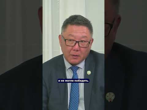 Древнее методики лечения нет