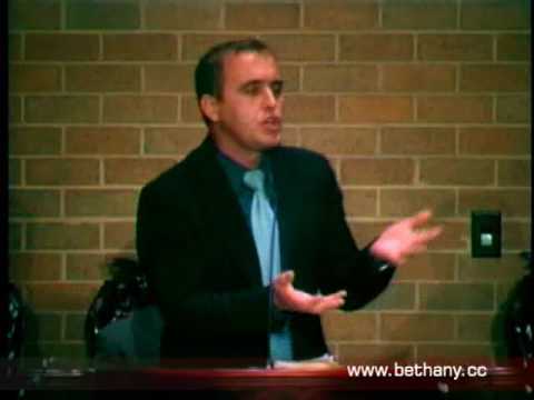 David Magdut Blandetea