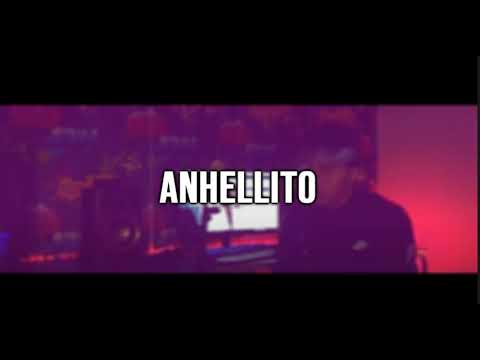 100LE - MALA VOLI GADA