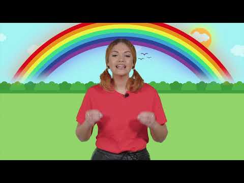 Episodju Nru 114  – Il-Qawsalla